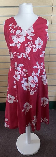 Mia moda cotton floral summer - cotton,
