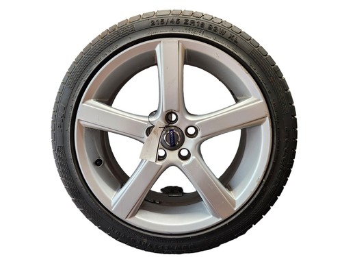 Volvo v50 mk2 18 - v50, fl