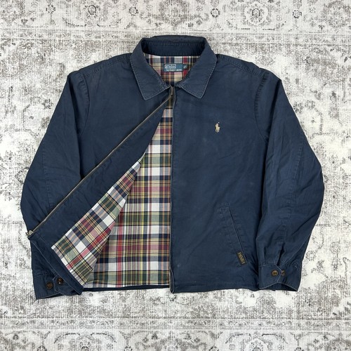 1957 ralph lauren polo - 1957, |