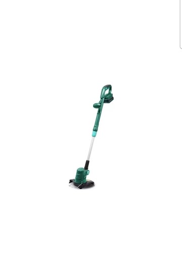 Mcgregor mcegt1823 23cm - mcgregor,