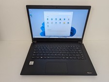Dynabook Tecra A40-G-138 Intel