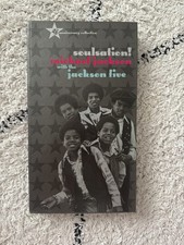 Michael Jackson With The