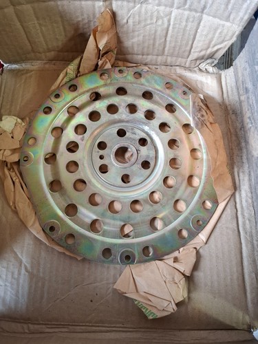 Rover 200 216 400 - mg, zs