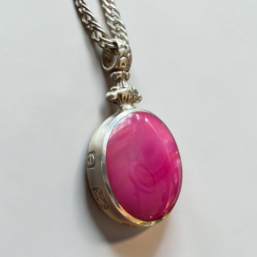Sterling silver mother - mother, of
