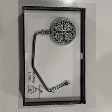 Handbag Holder Fashion
