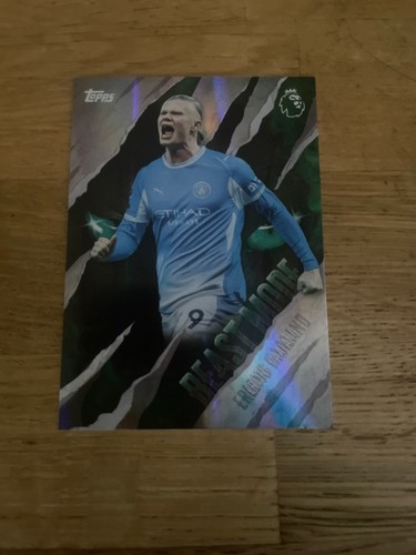 Erling haaland beast - erling,
