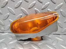 ⚙50779⚙ Mercedes-Benz W108 280SE 3.5 Headlight Indicator Light Left Side K33392