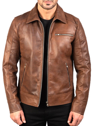 Cafe racer men motorcycle - men's,