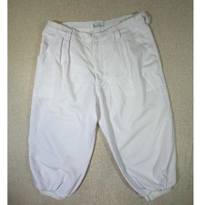 Golfknickers com men white - golfknickers.com,