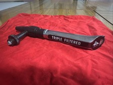 Stella Artois 4% Triple