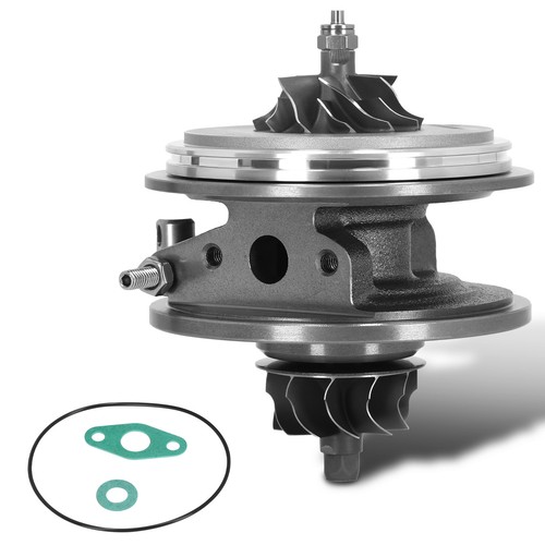 Turbo chra core bv43 207 - turbo, bv43-207