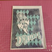Sheena Douglass Dream Set