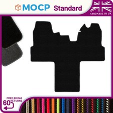 Standard Motorhome Mats to fit