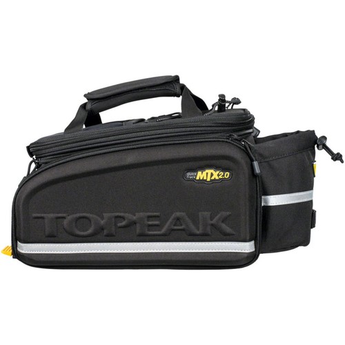 Topeak mtx trunkbag dxp - topeak,