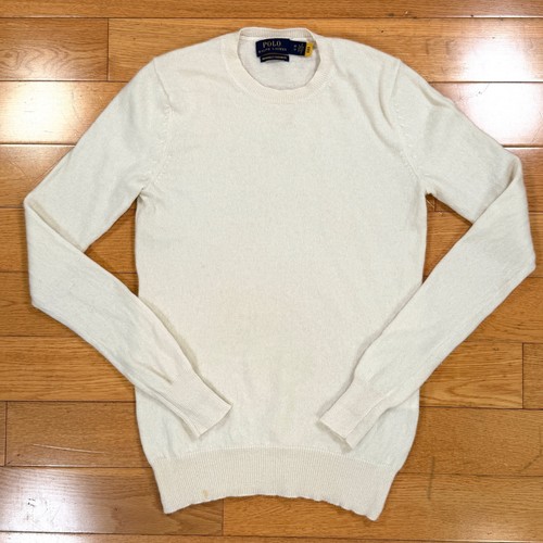 Polo ralph lauren washable - ralph,