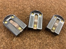 3 X Vintage Vacuum Cleaner