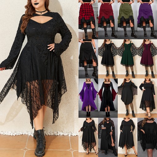 Clearance women dress plus - clearance, women's