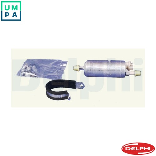 Fuel pump fe0469 12b1 for - fuel,