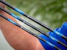 Map Generation Pro Float Rod