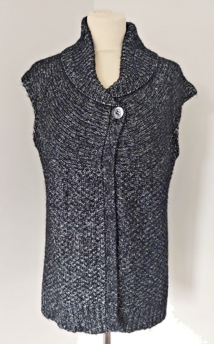Country casuals black textured - country,
