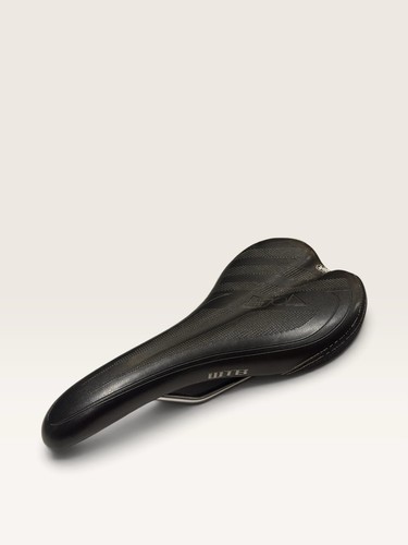 Wtb volt bike saddle seat - bike,