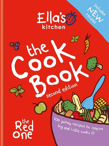 Ella kitchen the - kitchen:,