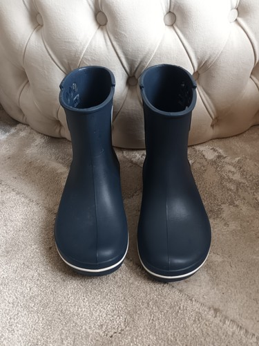 Crocs jaunt shorty - jaunt,