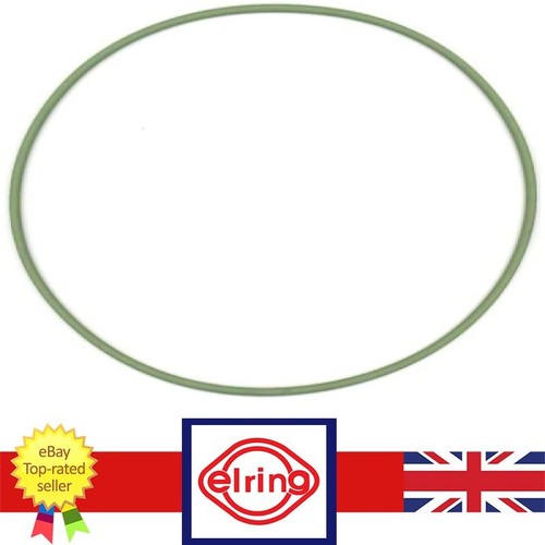 Seal ring for mercedes - seal,