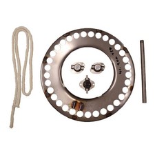 Kit For Thermobile AT306 &