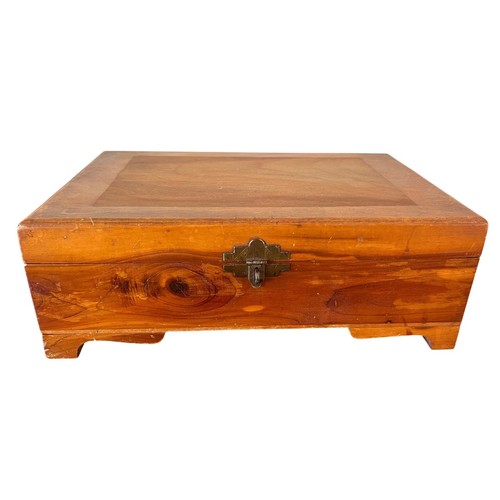 Vintage cedar wood - vintage,