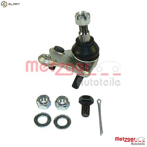 Ball joint 57023508 - 57023508, for