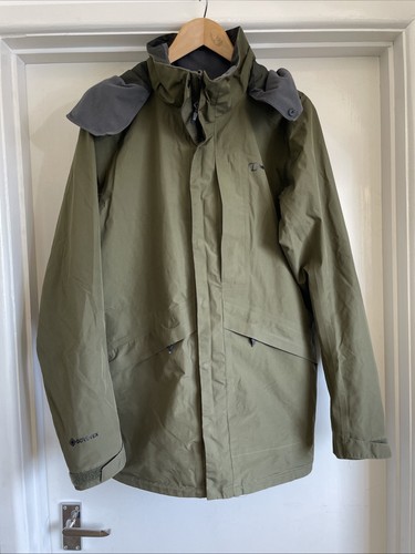 Berghaus cornice men goretex - cornice, men's