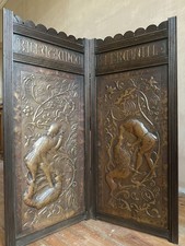 English Arts and Crafts