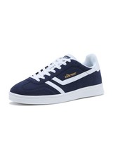 Ellesse Laroma Mens Trainers