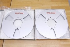 TEAC TASCAM RE-1004 1/4" x