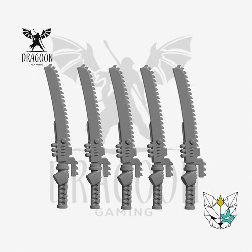 Space knight samurai - space,