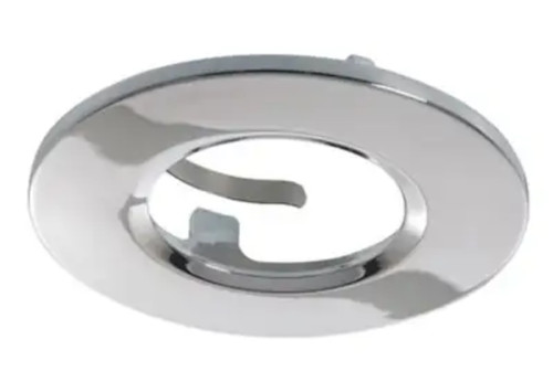 Chrome bezel ksrfrd402 - bezel, –