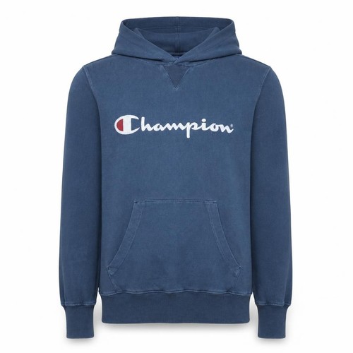 Mens champion size - size, m