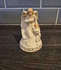 Florentine Collection Angel