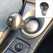 For Honda Civic 6 Speed Gear