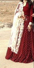 Asian indian pakistani bridal - asian,