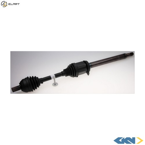 Drive shaft 306541 for volvo - drive,