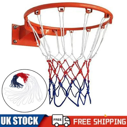 Replacement basketball - 1,