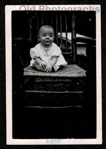 Adorable baby rustic rocking - rustic,