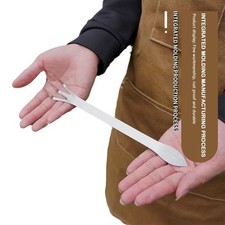 3pcs Ergonomic Handle Hand