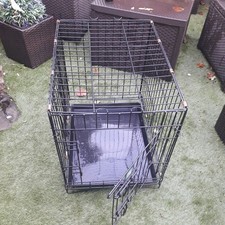 Dog Crate,Kennel,Training cage