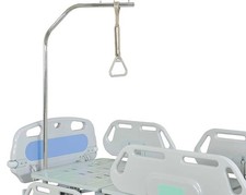 HopeFULL Trapeze, Stainless