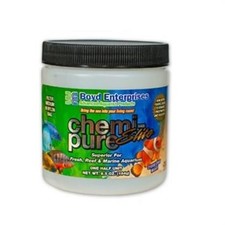 Boyd Chemi-pure Elite Filter