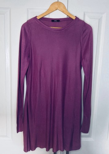 Marks spencer purple - marks,