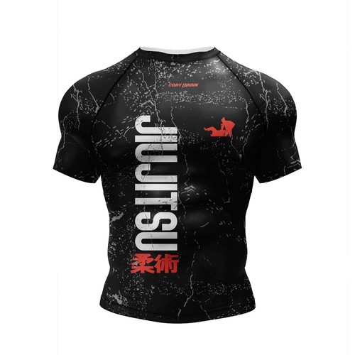 Men bjj training - bjj,